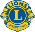 Stichting Projecten Lions Club Crailo