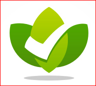 logo-demo